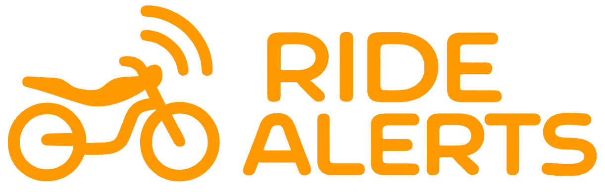 Ride-Alerts.com